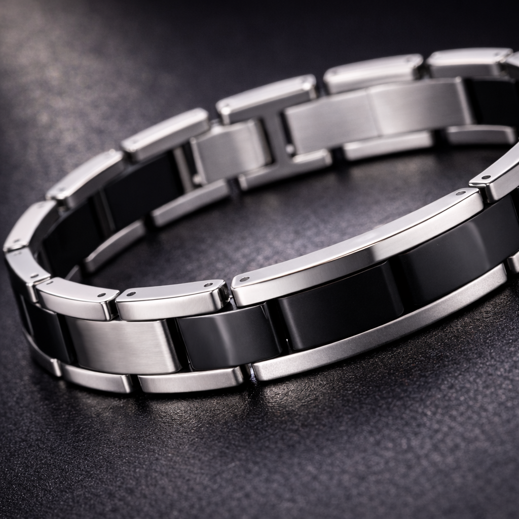 UrbanLink Bracelet