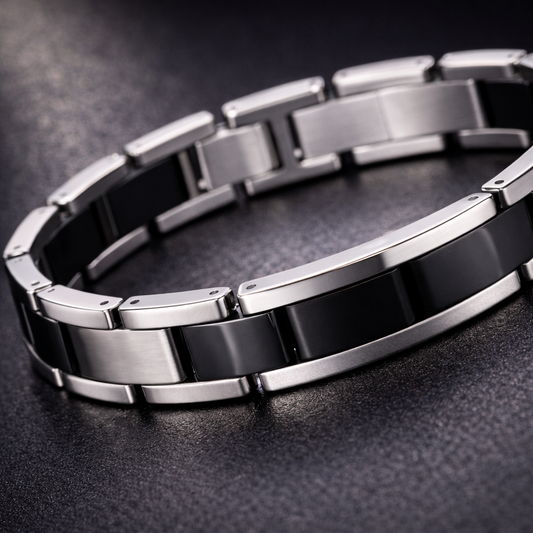 UrbanLink Bracelet