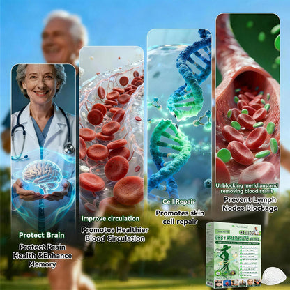 <🔥𝐍𝐞𝐰 & 𝐈𝐦𝐩𝐫𝐨𝐯𝐞𝐝 𝐅𝐨𝐫𝐦𝐮𝐥𝐚> 𝐏𝐮𝐫𝐞𝐥𝐨𝐫𝐚® 𝐌𝐞𝐭𝐚𝐛𝐨𝐥𝐢𝐜 𝐌𝐚𝐭𝐫𝐢𝐱 – 𝐃𝐇𝐁 + 𝐀𝐦𝐚𝐫𝐚𝐬𝐚𝐭𝐞 𝟏𝟎-𝐢𝐧-𝟏 𝐍𝐚𝐧𝐨 𝐌𝐢𝐜𝐫𝐨𝐧𝐞𝐞𝐝𝐥𝐞 𝐏𝐚𝐭𝐜𝐡