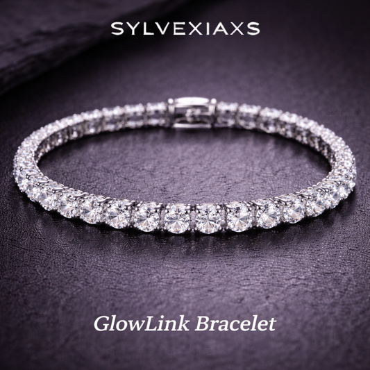 GlowLink Bracelet