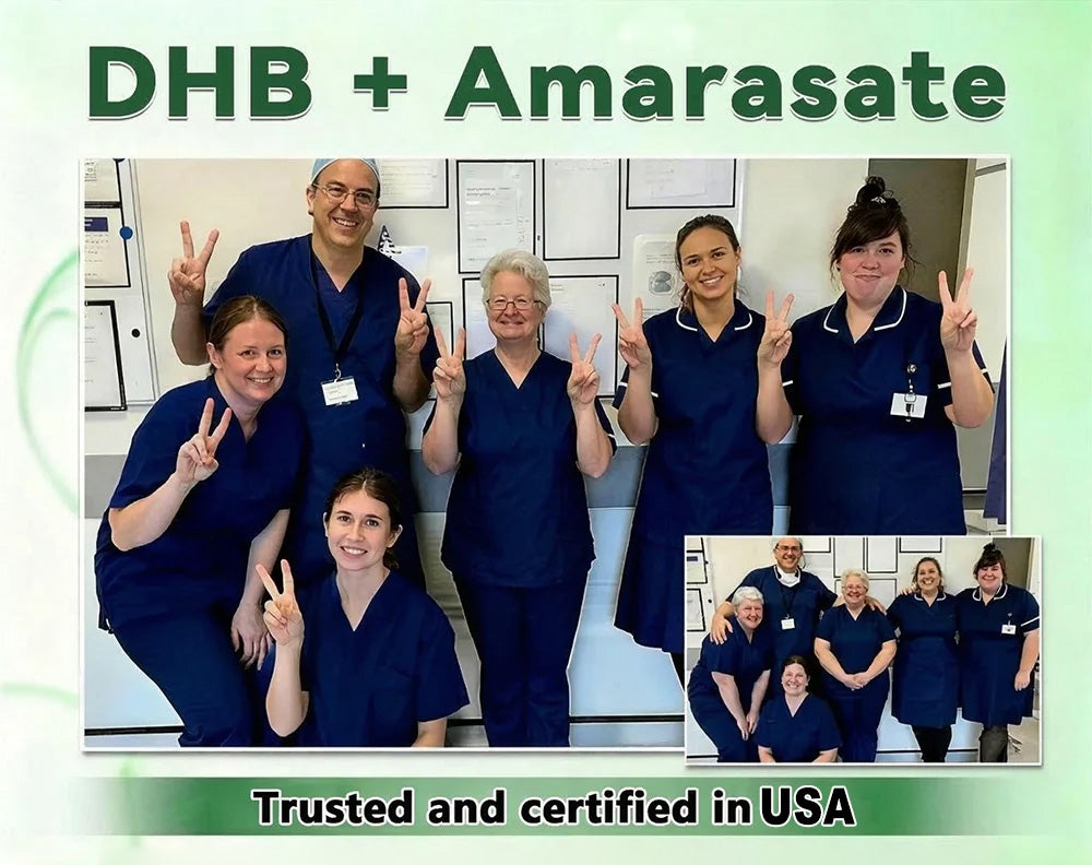<🔥𝐍𝐞𝐰 & 𝐈𝐦𝐩𝐫𝐨𝐯𝐞𝐝 𝐅𝐨𝐫𝐦𝐮𝐥𝐚> 𝐏𝐮𝐫𝐞𝐥𝐨𝐫𝐚® 𝐌𝐞𝐭𝐚𝐛𝐨𝐥𝐢𝐜 𝐌𝐚𝐭𝐫𝐢𝐱 – 𝐃𝐇𝐁 + 𝐀𝐦𝐚𝐫𝐚𝐬𝐚𝐭𝐞 𝟏𝟎-𝐢𝐧-𝟏 𝐍𝐚𝐧𝐨 𝐌𝐢𝐜𝐫𝐨𝐧𝐞𝐞𝐝𝐥𝐞 𝐏𝐚𝐭𝐜𝐡