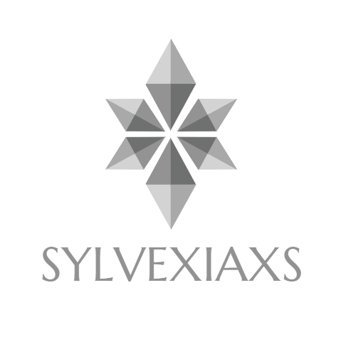 Sylvexiaxs