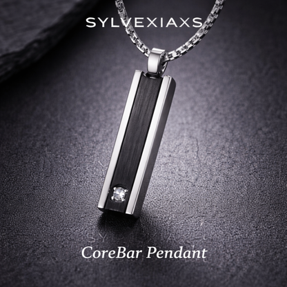 CoreBar Pendant