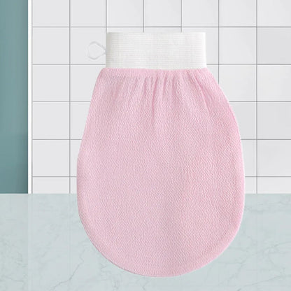 🔥Buy 2 Get 1 Free 🔥Smart Exfoliating Gloves