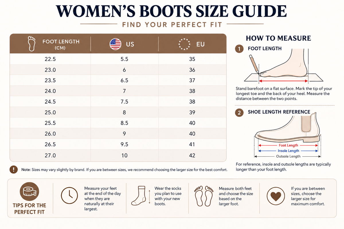 🔥𝑳𝑨𝑺𝑻 𝑫𝑨𝒀 𝑺𝑨𝑳𝑬-8𝟎% 𝑶𝑭𝑭🔥 Women's Winter Low Barrel Orthotic Bow Support Wool Warm Boots