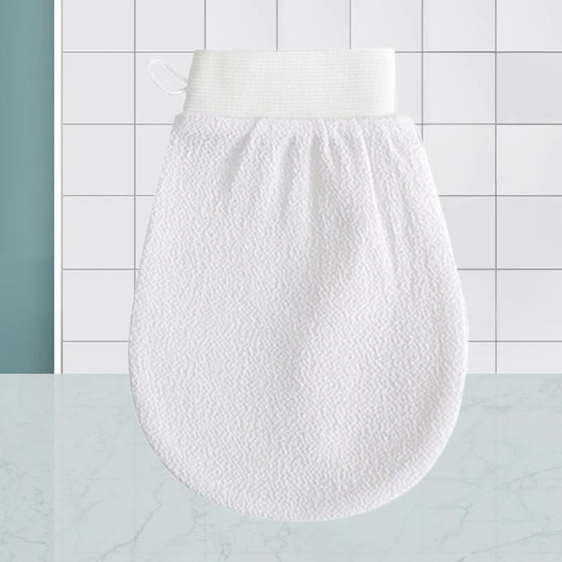🔥Buy 2 Get 1 Free 🔥Smart Exfoliating Gloves