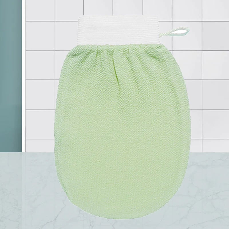 🔥Buy 2 Get 1 Free 🔥Smart Exfoliating Gloves