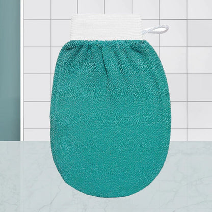 🔥Buy 2 Get 1 Free 🔥Smart Exfoliating Gloves