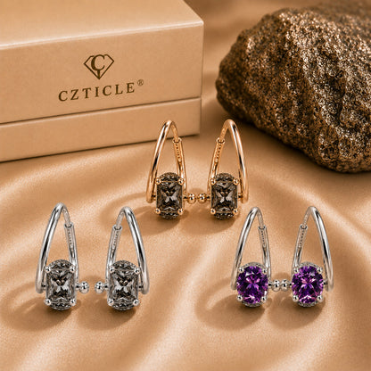 🔥 LAST DAY SALE-80% OFF - 💎𝐂𝐙𝐓𝐈𝐂𝐋𝐄® 𝐋𝐲𝐦𝐩𝐡𝐯𝐢𝐭𝐲 𝐌𝐚𝐠𝐧𝐞𝐓𝐡𝐞𝐫𝐚𝐩𝐲 𝐆𝐞𝐫𝐦𝐚𝐧𝐢𝐮𝐦 𝐄𝐚𝐫𝐫𝐢𝐧𝐠𝐬