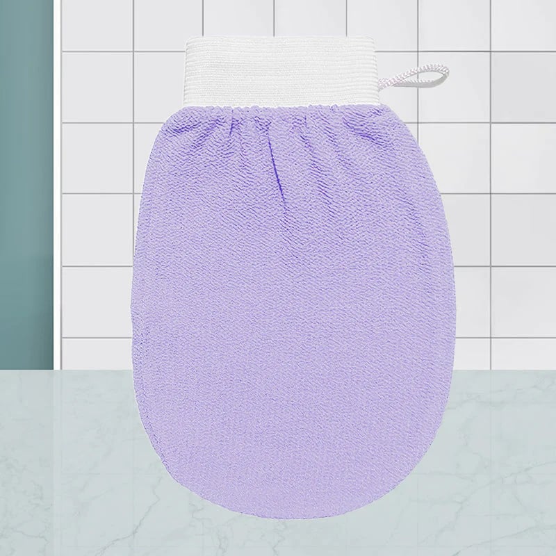 🔥Buy 2 Get 1 Free 🔥Smart Exfoliating Gloves