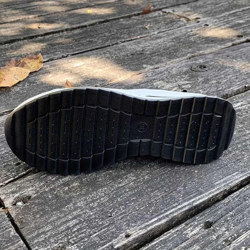 🔥 LAST DAY: 80% OFF — Women's Orthopedic Cutout Sport Sandals