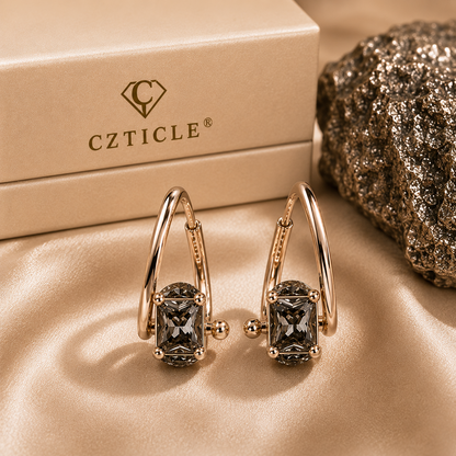 🔥 LAST DAY SALE-80% OFF - 💎𝐂𝐙𝐓𝐈𝐂𝐋𝐄® 𝐋𝐲𝐦𝐩𝐡𝐯𝐢𝐭𝐲 𝐌𝐚𝐠𝐧𝐞𝐓𝐡𝐞𝐫𝐚𝐩𝐲 𝐆𝐞𝐫𝐦𝐚𝐧𝐢𝐮𝐦 𝐄𝐚𝐫𝐫𝐢𝐧𝐠𝐬